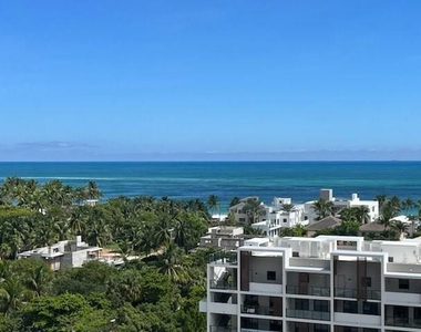 3031 N Ocean Boulevard - Photo Thumbnail 23