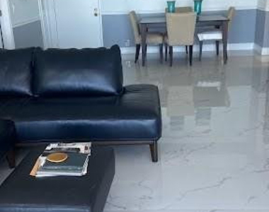 3031 N Ocean Boulevard - Photo Thumbnail 12
