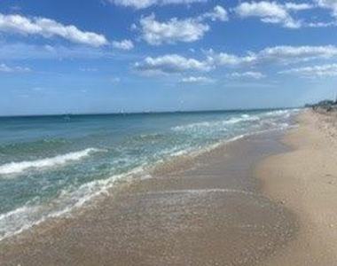 3031 N Ocean Boulevard - Photo Thumbnail 20