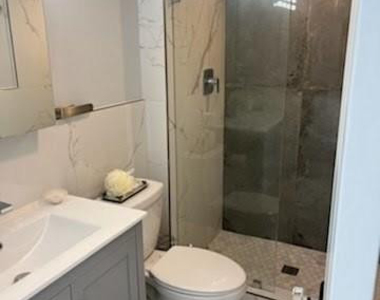 3031 N Ocean Boulevard - Photo Thumbnail 9