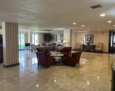 3031 N Ocean Boulevard - Photo Thumbnail 16