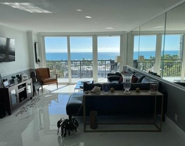 3031 N Ocean Boulevard - Photo Thumbnail 1