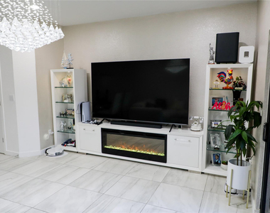 148 Se 5th Court - Photo Thumbnail 5