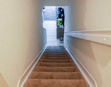 148 Se 5th Court - Photo Thumbnail 23