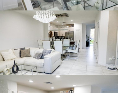 148 Se 5th Court - Photo Thumbnail 3
