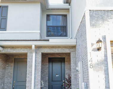 148 Se 5th Court - Photo Thumbnail 7