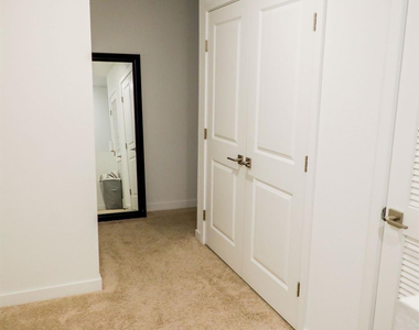 148 Se 5th Court - Photo Thumbnail 21