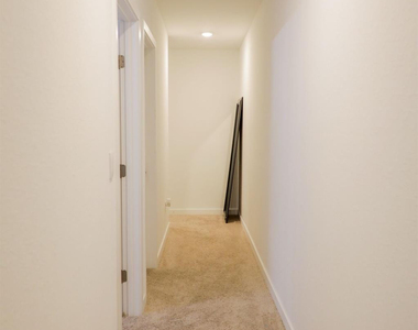 148 Se 5th Court - Photo Thumbnail 20