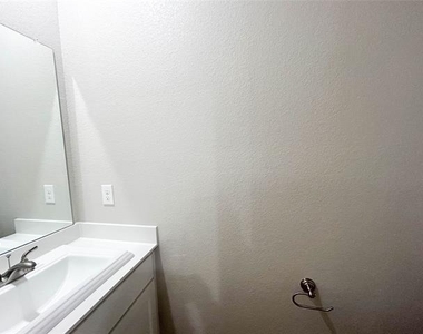 2120 Dena Drive - Photo Thumbnail 3
