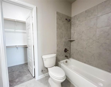 2120 Dena Drive - Photo Thumbnail 16