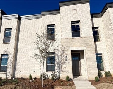 2120 Dena Drive - Photo Thumbnail 1