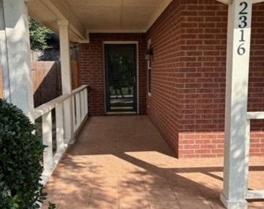 2316 Clermont Lane - Photo Thumbnail 1