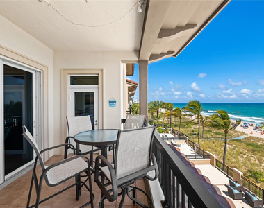 4444 El Mar Drive - Photo Thumbnail 22