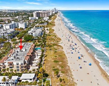 4444 El Mar Drive - Photo Thumbnail 52