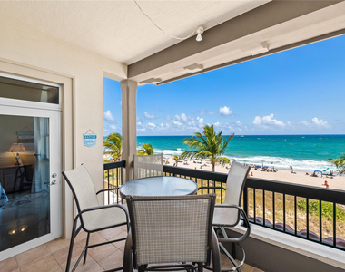 4444 El Mar Drive - Photo Thumbnail 20