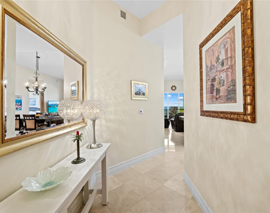 4444 El Mar Drive - Photo Thumbnail 25