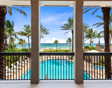 4444 El Mar Drive - Photo Thumbnail 38