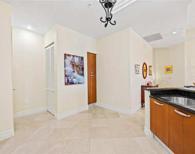 4444 El Mar Drive - Photo Thumbnail 31