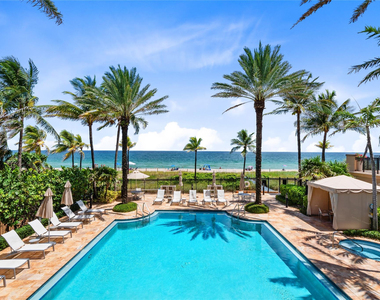 4444 El Mar Drive - Photo Thumbnail 40