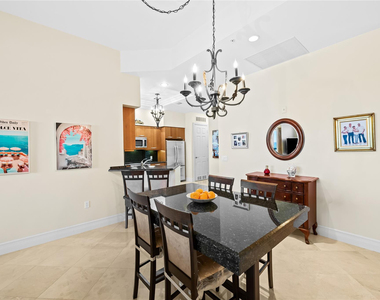 4444 El Mar Drive - Photo Thumbnail 6