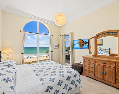 4444 El Mar Drive - Photo Thumbnail 13