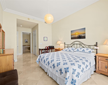4444 El Mar Drive - Photo Thumbnail 14