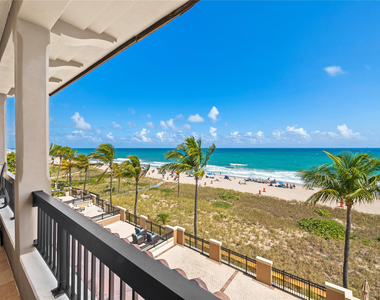 4444 El Mar Drive - Photo Thumbnail 23