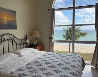4444 El Mar Drive - Photo Thumbnail 1