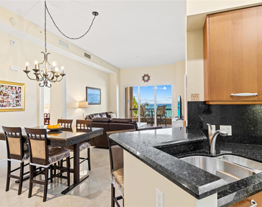 4444 El Mar Drive - Photo Thumbnail 7