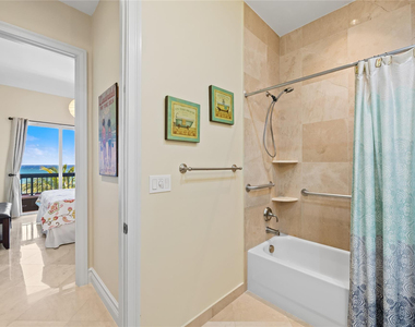 4444 El Mar Drive - Photo Thumbnail 30