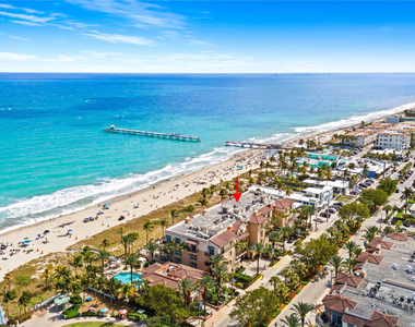 4444 El Mar Drive - Photo Thumbnail 46