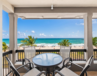 4444 El Mar Drive - Photo Thumbnail 18
