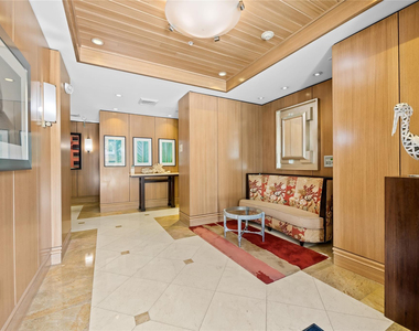4444 El Mar Drive - Photo Thumbnail 35