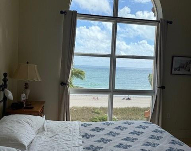 4444 El Mar Drive - Photo Thumbnail 2