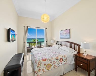 4444 El Mar Drive - Photo Thumbnail 26