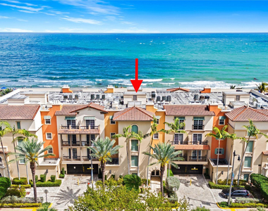 4444 El Mar Drive - Photo Thumbnail 44