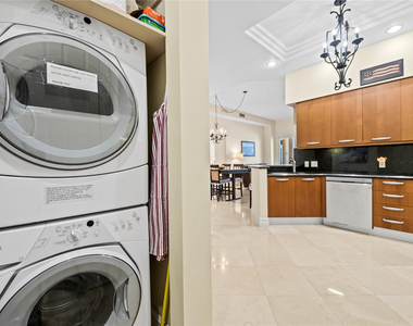 4444 El Mar Drive - Photo Thumbnail 32
