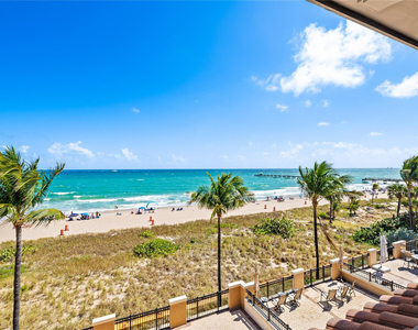 4444 El Mar Drive - Photo Thumbnail 24