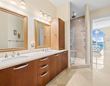 4444 El Mar Drive - Photo Thumbnail 15