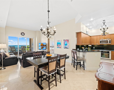 4444 El Mar Drive - Photo Thumbnail 5