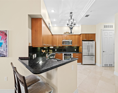 4444 El Mar Drive - Photo Thumbnail 9