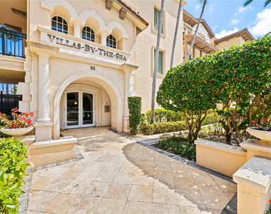 4444 El Mar Drive - Photo Thumbnail 34