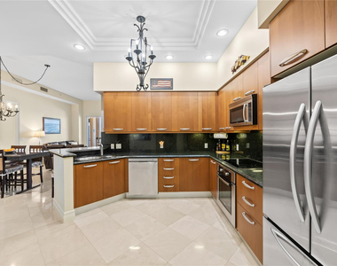 4444 El Mar Drive - Photo Thumbnail 8