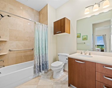 4444 El Mar Drive - Photo Thumbnail 29