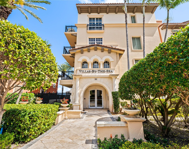 4444 El Mar Drive - Photo Thumbnail 33