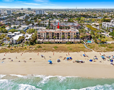 4444 El Mar Drive - Photo Thumbnail 50