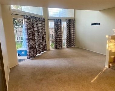 805 Paisley Dr Drive - Photo Thumbnail 5