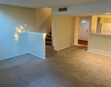 805 Paisley Dr Drive - Photo Thumbnail 7