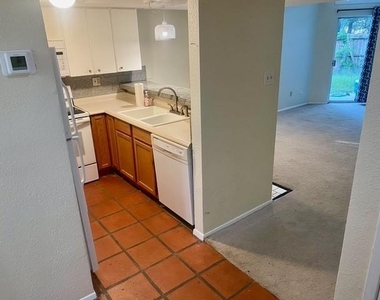 805 Paisley Dr Drive - Photo Thumbnail 10
