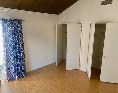 805 Paisley Dr Drive - Photo Thumbnail 20